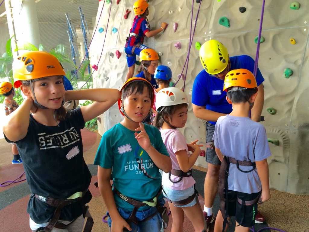 Village Camps International Summer Camp VDC Singapore 2017-07-28 https://www.villagecamps.com/journals_admin/images/1678-1155-IMG_3580 (1024x768).jpg